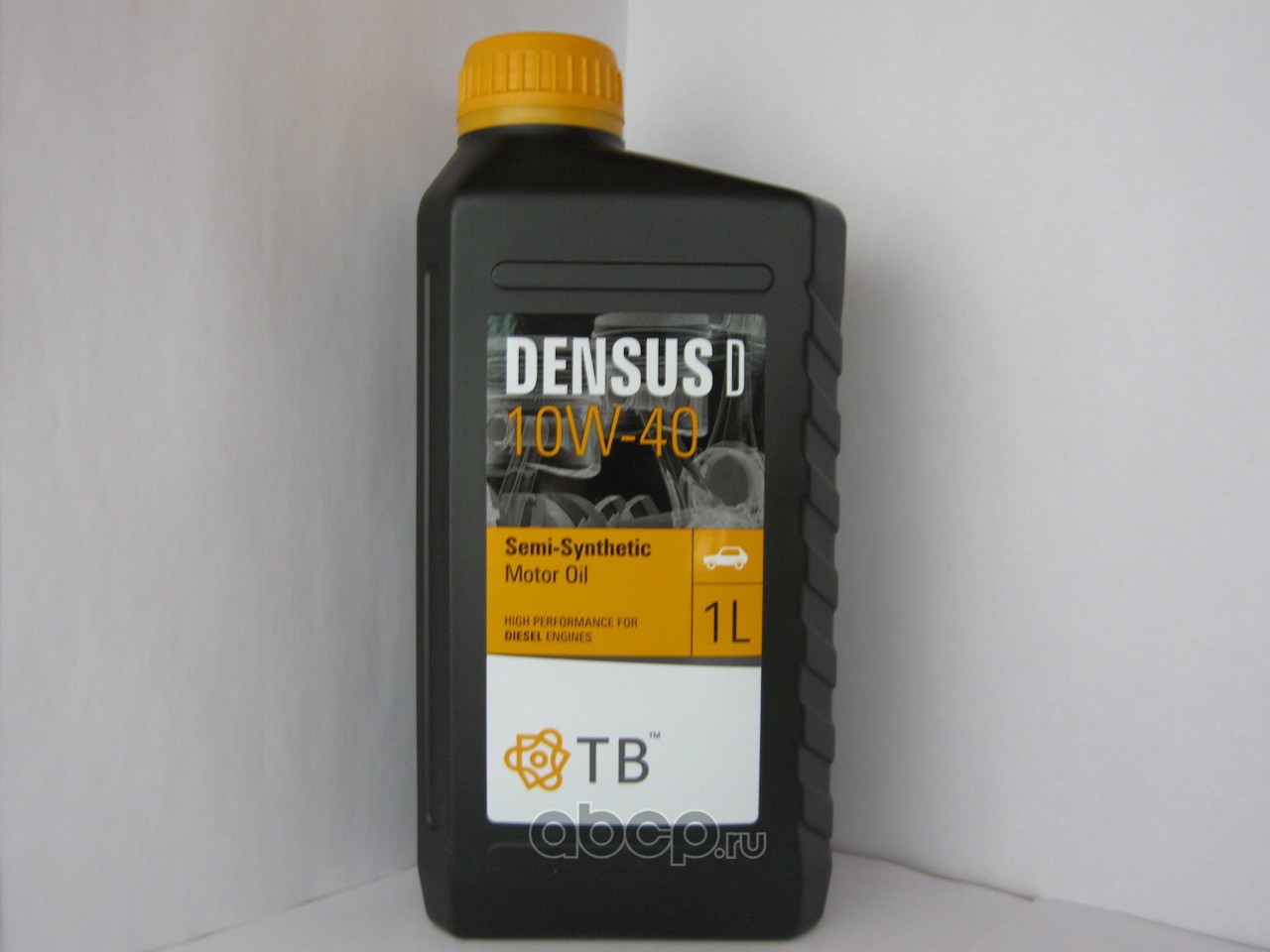 TB Oil масло. Tb03041 масло TB. Моторное масло Lubricant TB Densus HM 5w-40. Масло для смазки клапанов трубы.