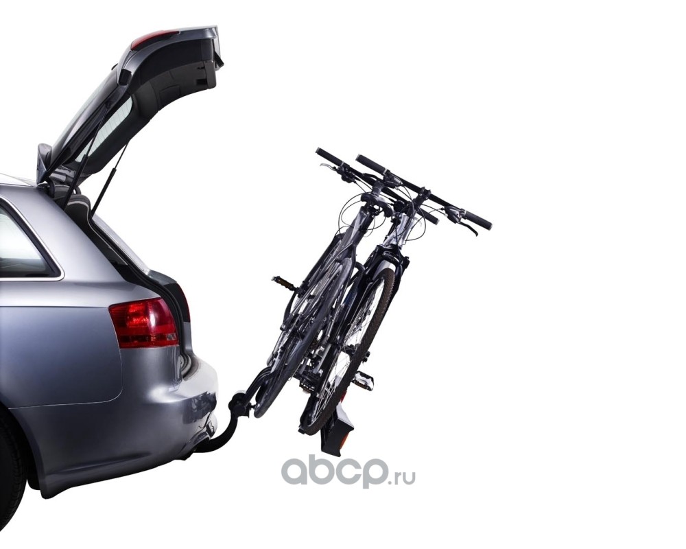 Thule 9502 new arrivals