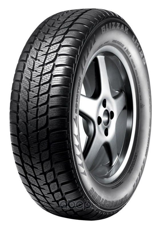 Bridgestone 245 50 r18