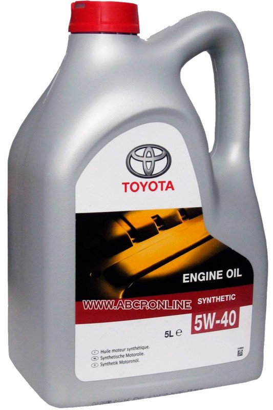 Bardahl XTS 5W40 5L Engine Oil  Lubrifiant et Huile moteur