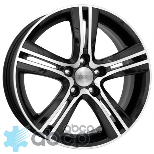 Тзск lada largus 6x15/4x100 et 50 dia 60. Диск колесный 6x15. Диск trebl 8075t black. Тзск логан ii серебристый 6*15/4*100 d60,1 ет40. 5x14/4x100 d54.