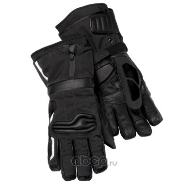 Мотоперчатки BMW Motorrad Pro Winter Glove размер: 6-6,5 76218541087