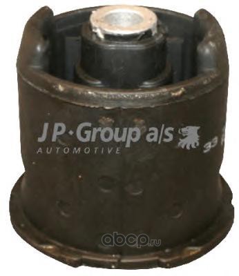 JP Group 1450101000 Сайлентблок подвески