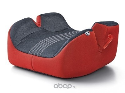 VAG 000019904D Детское автокресло Skoda Child Car Seat Wavo Kind