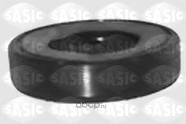 Sasic 1213463 Уплотняющее кольцо, дифференциал