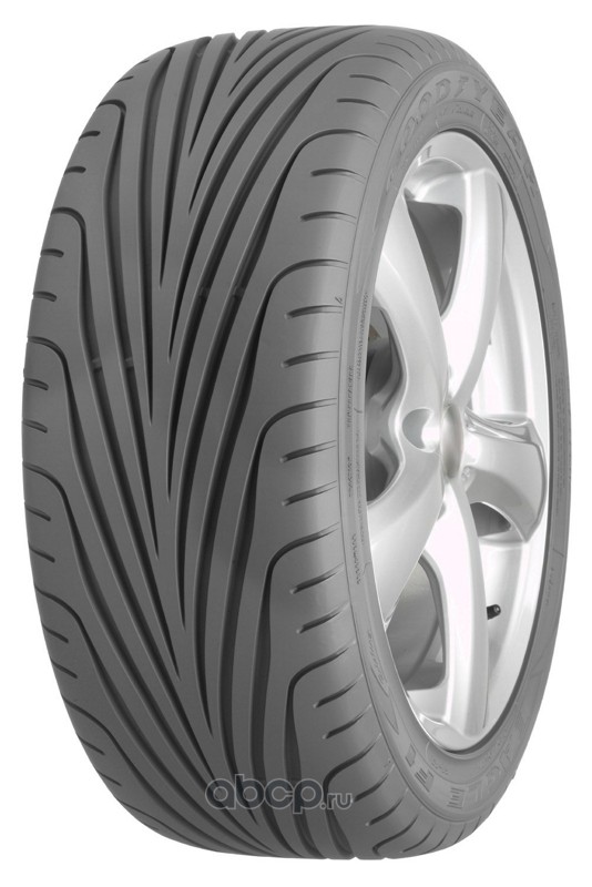 R15 отзывы. Шины Goodyear Eagle f1. Goodyear Eagle f1 GS-d3. Goodyear Eagle f1 GS d3 195/45. Шины Гудиер Eagle f1.