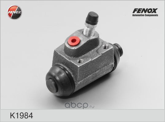 FENOX K1984 Цилиндр тормозной