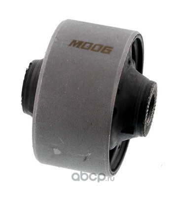 Moog HYSB13675 Сайлентблок переднего рычага задний