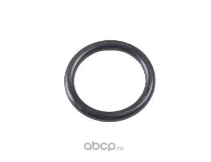 VAG N90365302 Уплотнительное кольцо системы охлаждения