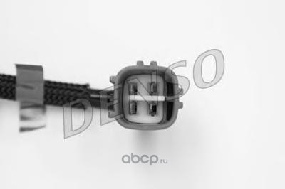 Denso DOX0357 Кислородный датчик
