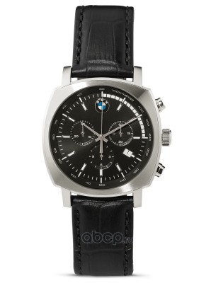 BMW 80262406690 Наручные часы - хронограф