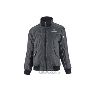 Mercedes benz jacket price best sale