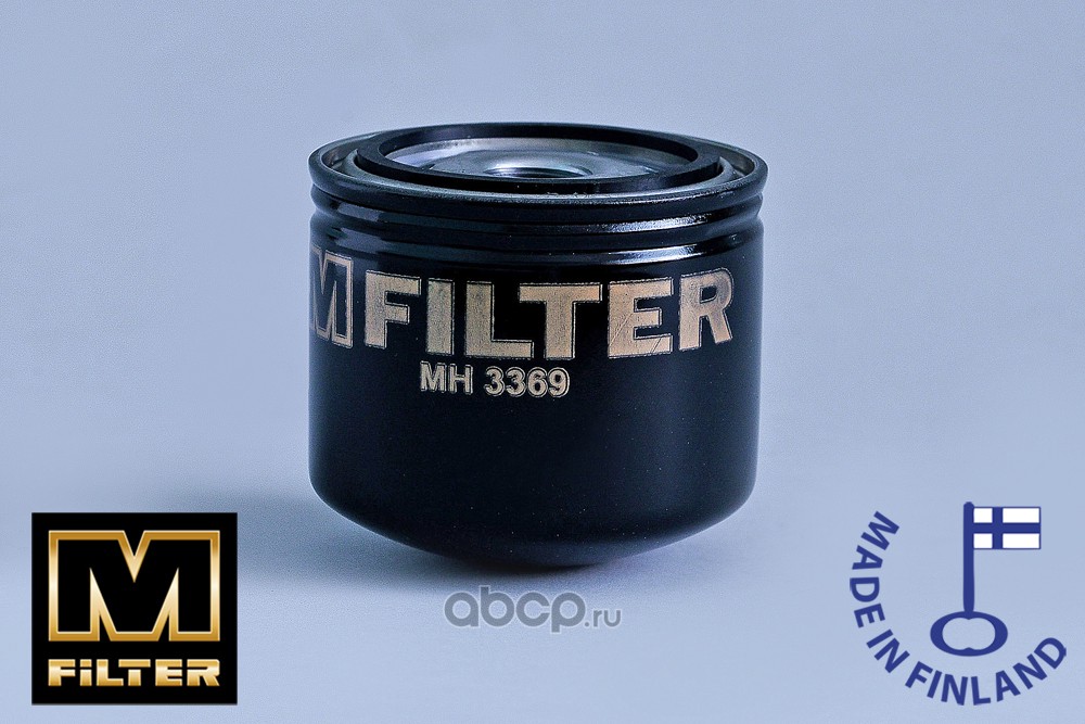6. Mfilter tf6511. Топливный фильтр форд транзит 2. M filter 0. Фильтр топливный 2.