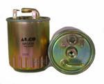 ALCO Filters SP1116 Топливный фильтр