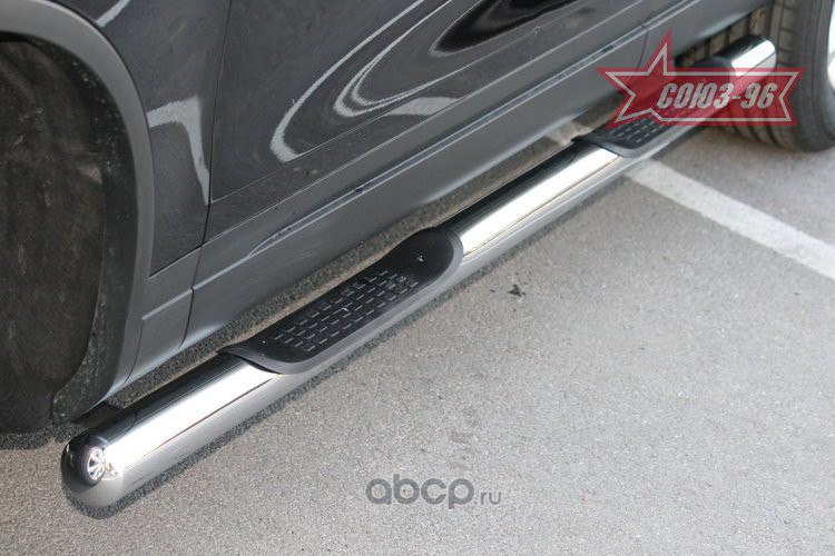 Пороги 96 В Екатеринбурге Купить Цена