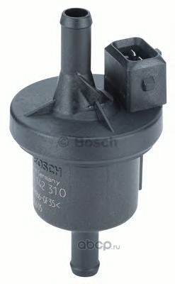 Bosch 0280142310 Клапан контроля впрыска топлива