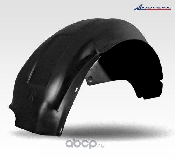 Nll. Подкрылки передние geely mk, mk cross. 37. Подкрылки ниссан х-трейл т32. Подкрылок задний hyundai getz.