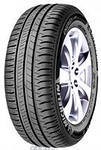 Шина летняя Michelin Energy Saver 20560 R15 91V