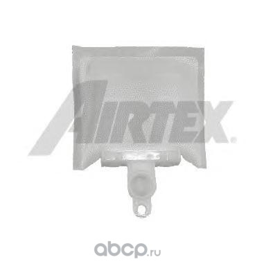 Airtex FS152 Фильтр, подъема топлива