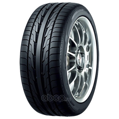 Toyo Drb 195 55 R15 Купить