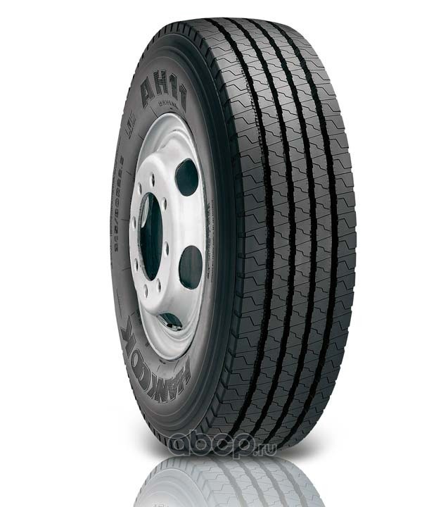 Грузовая шина 9. 5 r 17. 5 r17. Triangle tr656 275/70r22,5. Kapsen hs205.