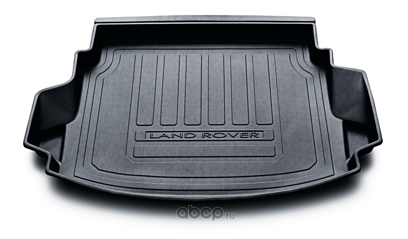 Коврики корыта. Land Rover Freelander багажник. Коврик корыто под холодильник. Коврик корыто. Поддон Фрилендер 2 дизель.