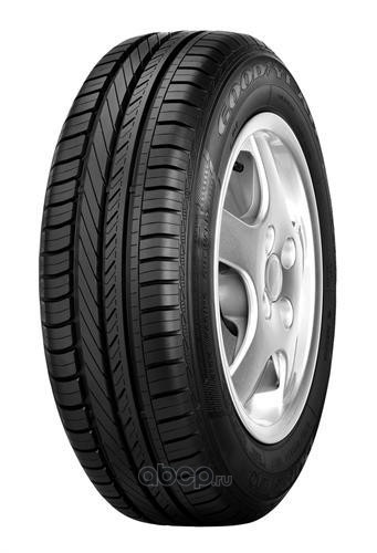 Шина летняя GOODYEAR Duramax 19565 R15 106S