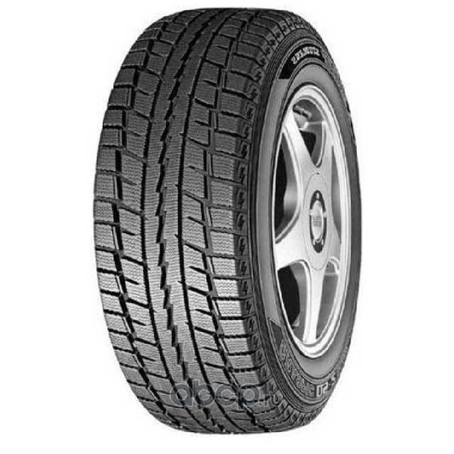 Шина зимняя нешипованная DUNLOP Graspic DS-2 21545 R17 87Q