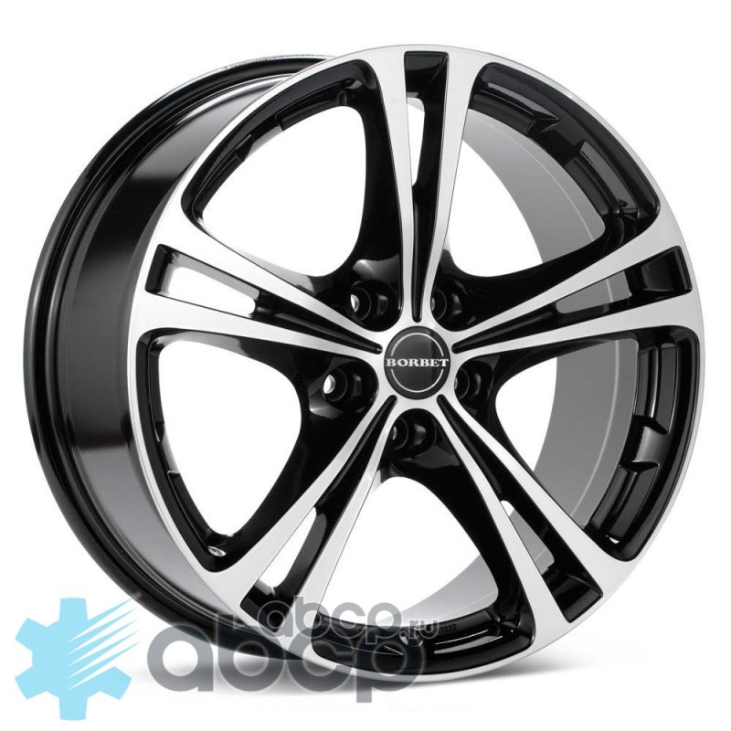 Литой 7. Кик магма (блэк платинум). Колесный диск race ready 16x7". Литой 7. Литой 7.