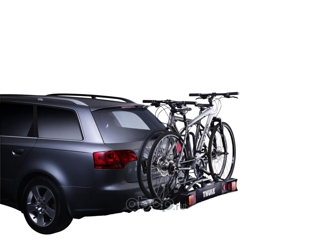 Thule 9502 new arrivals