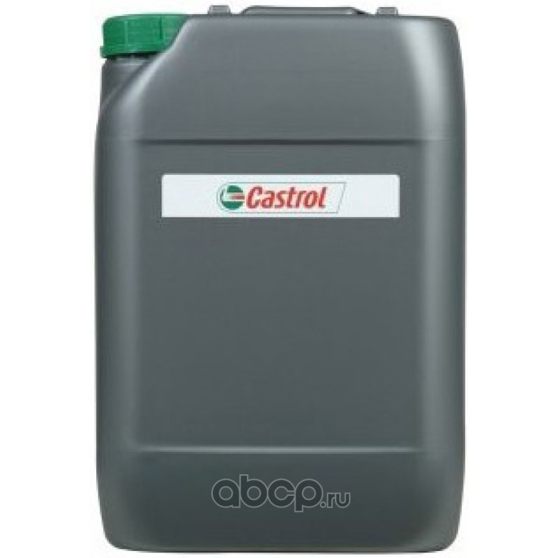 Масло b5. СОЖ Castrol Hysol SL 45 xbb. Castrol Syntrans Transaxle 75w-90. Castrol Aircol PD 46. Castrol Syntrax Longlife 75w-90.