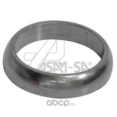 ASAM-SA 30599 Уплотнительное кольцо