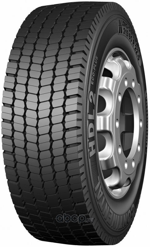 Шины 315 60. Грузовые шины Continental Conti ECOPLUS hd3 315/70 r22,5 купить в СПБ. Continental hsl2 ECOPLUS летняя цены.