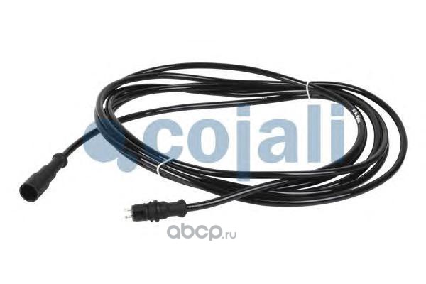 Cojali 2260117 Соединительный кабель, электронные тормоза