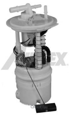 Airtex E7167M Элемент системы питания
