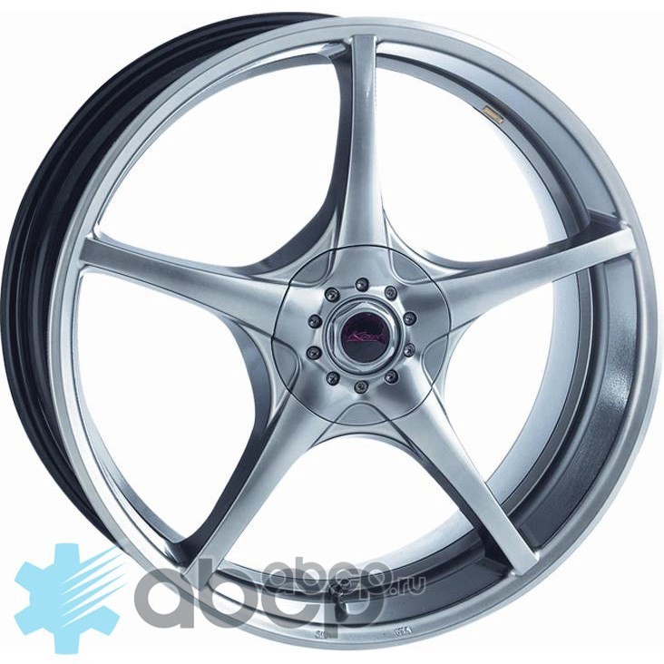 Диск 15 4 100. Kosei RT Racer r15. Литые диски Kosei RT Racer 5x100. Kosei RT Racer r17. Kosei.Racing r18 5 114.3.