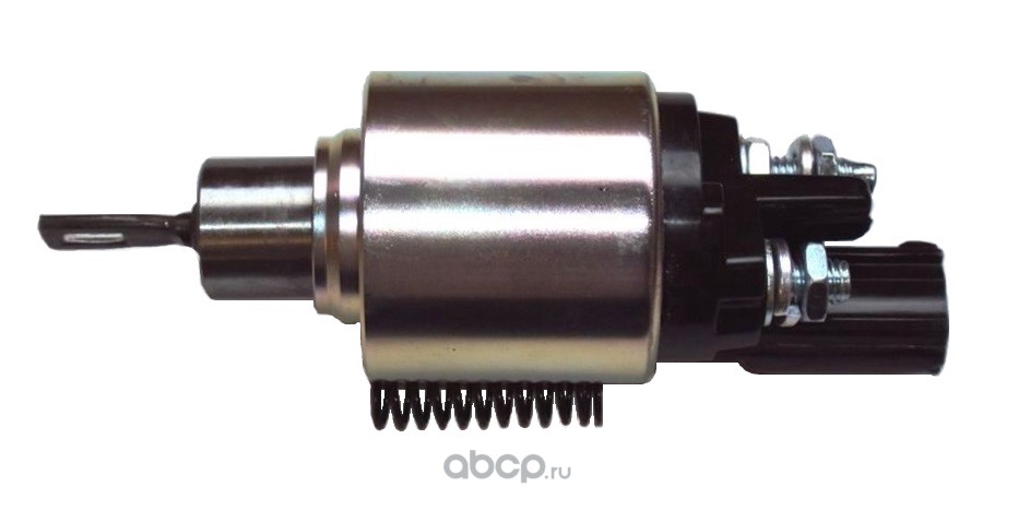 VAG 02z 911 287. 02z911287b. VAG 02a 911 287 b. VAG реле втягивающее.