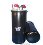 ALCO Filters SP1268 Топливный фильтр