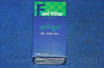 Parts-Mall PCF078 Топливный фильтр