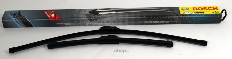 Bosch AR653S Щетка стеклоочистителя