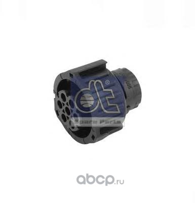 DT Spare Parts 680023 Вилка