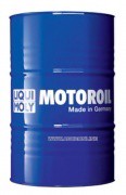 Liqui moly 7546 Синтетическое гидравлическое масло