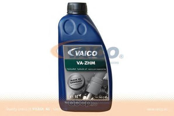 VAICO V600017 Гидравлическое масло