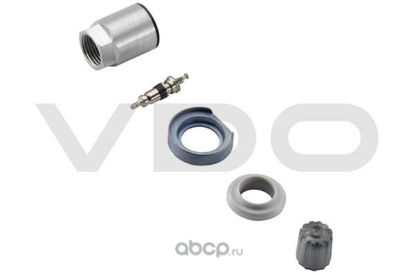 VDO S180084520A Ремкомплект, датчик колеса (контр. система давления в шинах)