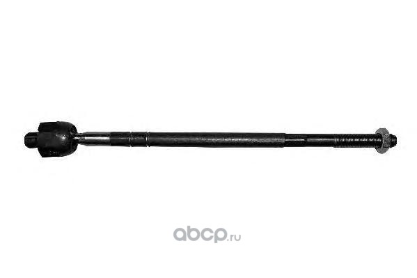 Moog OPAX5581 Тяга рулевая L,R, без наконечника