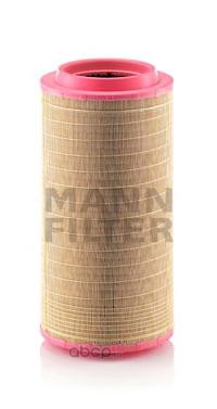 MANN-FILTER C271340 Воздушный фильтр