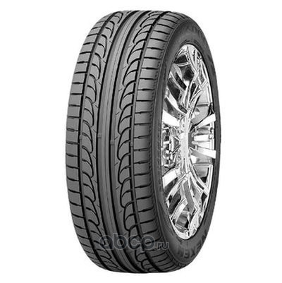 Шина летняя Nexen RADIAL N6000 20555 R16 94W XL