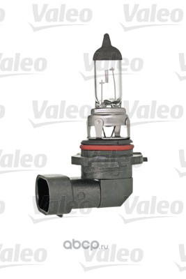 Valeo 032015 Лампа накаливания, фара с авт. системой стабилизации