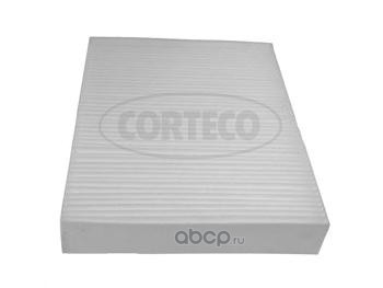 Corteco 80001742 Фильтр, воздух во внутреннем пространстве