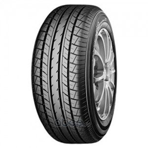 Шина летняя Yokohama dB decibel E70B 21560 R16 95V